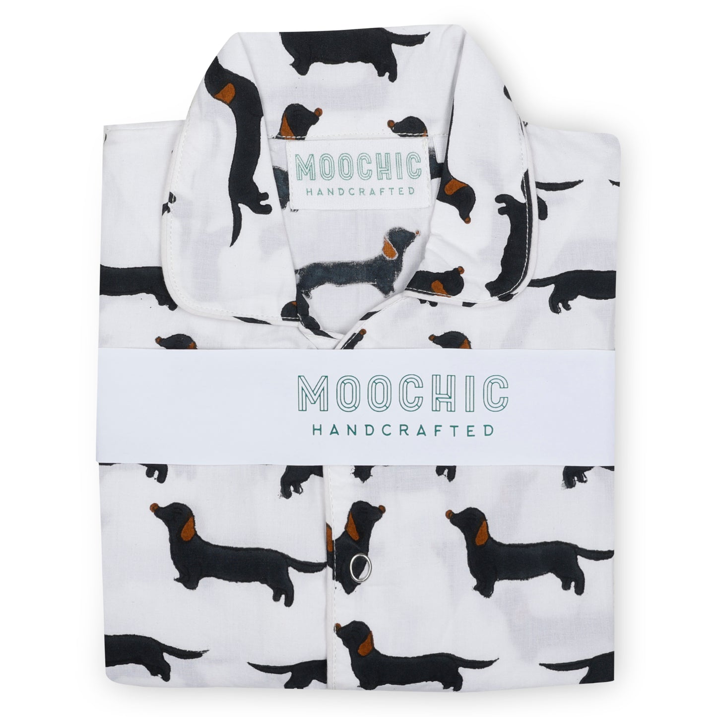 Sausage Dog Onesie