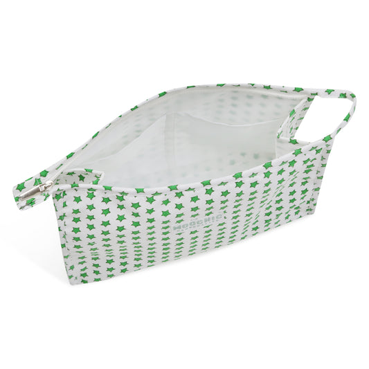Star Toiletry Bag