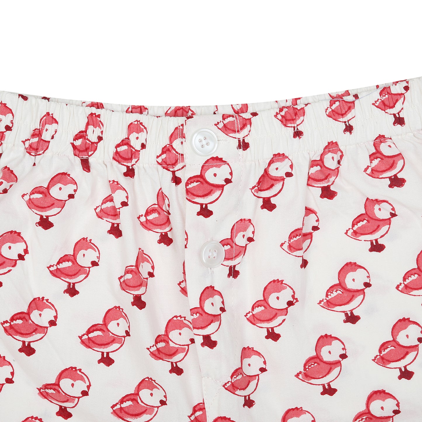 Chick Children's Pyjamas