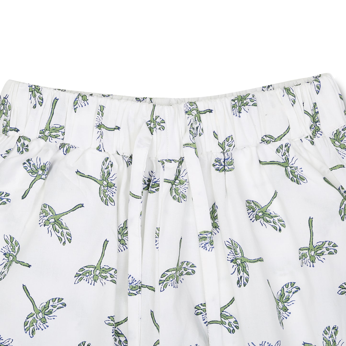 Dragonfly Adult Pyjamas